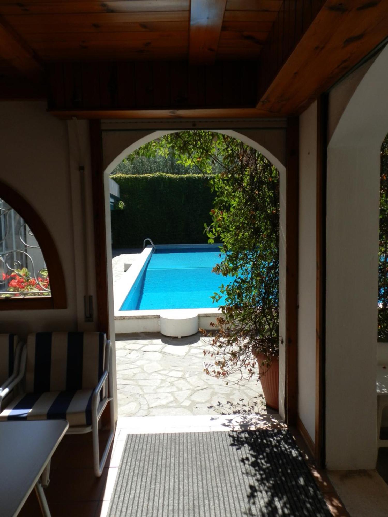 Hotel Nautic B&B Bellaria-Igea Marina Ngoại thất bức ảnh