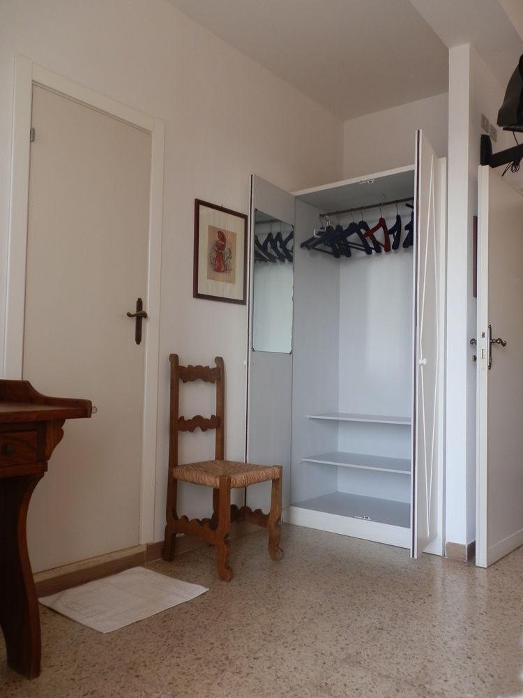 Hotel Nautic B&B Bellaria-Igea Marina Ngoại thất bức ảnh