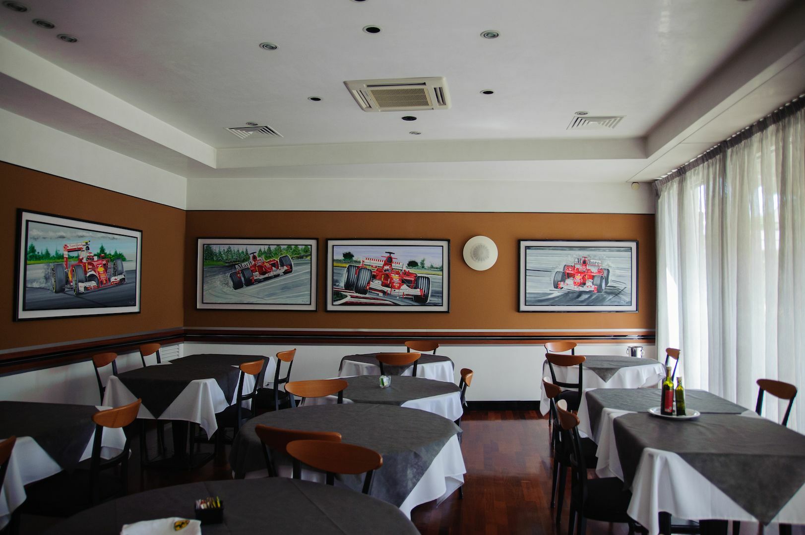 Hotel Nautic B&B Bellaria-Igea Marina Ngoại thất bức ảnh